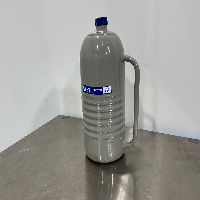 Worthington Liquid Dewar LD4 image 1